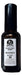 Barbe D'ours Aceite Para Barba - Anti Caspa Natural X 30 Ml Bomba Gota 0