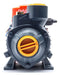 Daewoo Hydropump QB-60 - Ideal for Car Washes 2