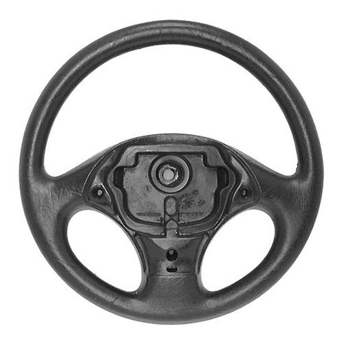 Naonis Peugeot 205 Steering Wheel 88/00 0