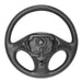 Naonis Peugeot 205 Steering Wheel 88/00 0