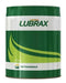 Lubrax Hydra Xp 68 X 20l  Aceite Hidraulico 0