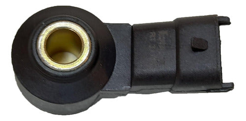 RoyalTek Sensor Detonacion Chevrolet Astra / Vectra 2.4 16v 93399899 0