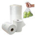 Resifilm 2 Pack Gastronomic PVC Kitchen Roll Film 30x500 Meters 2