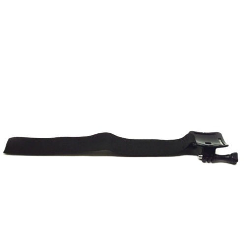 GoPro Wrist Strap Support Band Accessory Set 3