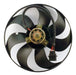Large Cooling Fan for VW Bora Golf IV Special Offer!! 1