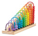 Melissa & Doug Abacus De Sum - 7350718:ml A $161990 0