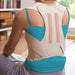 Posture Corrector Vest - Ergolastic Original 7