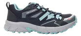 Montagne City Trav Trekking Shoe 38361 0