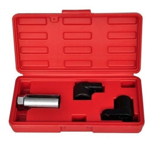 Guiller Oxygen Sensor Extractor Tool 2