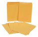 Offiplast Manila Envelopes 16x23 Cm 80g x100 Units 3