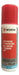 Würth Revividor Y Protector De Caucho Rubber Fit 75ml 0