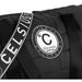 Celsius Sporty Thermal and Waterproof Lisbon Gym Travel Bag 28