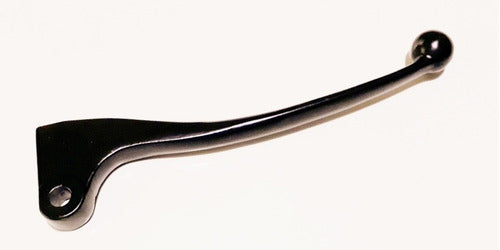 Honda Brake Lever for CG 125 Today Titan 92 Drum 0