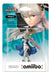 Nintendo Amiibo Corrin Player 2 Super Smash Bros. Series 0