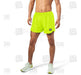 Athletic Running Gym Tennis Sports Shorts G6 6