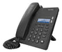 Telefone Ip Escene-hd Voice Telefone Ip, 2 Linhas Sip 0