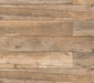 San Lorenzo Porcelanato Macuna 20x120 Similar Wood 1st Quality 0