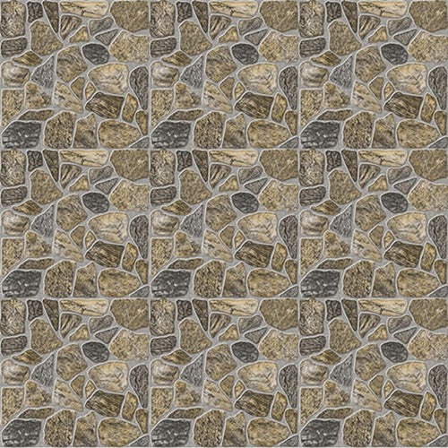 Alberdi Ceramica Cuzco Beige 46x46 2