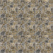 Alberdi Ceramica Cuzco Beige 46x46 2