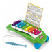 Educational Children's Xylophone Toy Little Tikes with Sheet Music 2