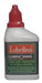 Lubricante Lubrioring Ideal Paintball Co2 Aire Comprimido 0