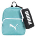 Puma Evercat Mod Mini Mochila (teal) 0