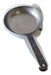 Aluminio Mariposa Chef Iron Skillet 26 Cms with Planchuela Handle 3