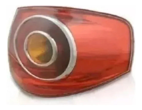 Exterior Rear Light Suran 2003 to 2009 0