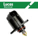 Motor Paso A Paso Lucas Gm Monza/omega/daewoo Lanos 59602 1