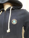 Wrangler Beston Hoodie 5