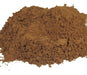 Bitter Alkalized Cocoa Powder 500g 1