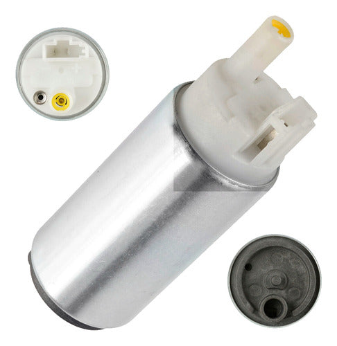 MFI Fuel Pump for Suzuki GSXR 1000Z 2003-2007 0