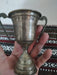 Antiguo Trofeo 4