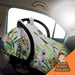 Dear Baby Gear Estimado Baby Gear Car Seat Canopy - Premium Infant Car Seat 2