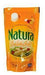 Natura Pack X 3 Unid Sgolf Dp 250 Cc Aderezos 0