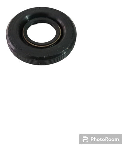 Bruce Direct Gearbox Seal Ford Fiesta Escort Courier Cod 464 1