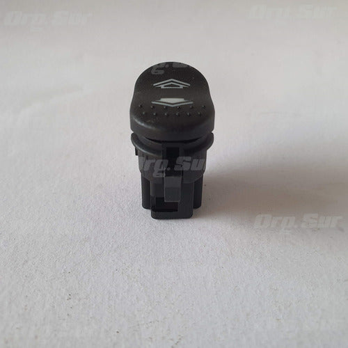 Ford Interruptor Simple Techo Corredizo Focus One 1999/2009 1