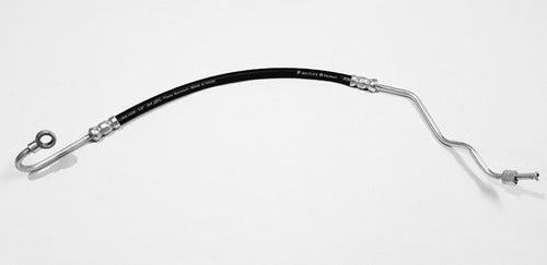 High Pressure Hydraulic Steering Hose Fiat Tempra 0