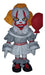 Pennywise Payaso It En Fieltro 0