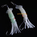 Brand Name: LED Squid Lure for Saltwater Fishing 1