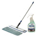 Shaw R2x Vibrant Floor Mop Cleaning Kit 1