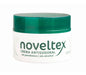 Crema Antisudoral Sin Parabenos Sin Alcohol Noveltex X 50 G 0