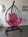 Indoor and Outdoor Complete Hammock Chair 0