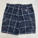 OP Men's Bermuda Shorts Size XL Waist 52 - Stunning 5