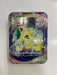 Pokemon Super-Max Lost Origin Trading Card Tin 4