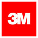 3M Reflective Tape Approved Roll 5m x 7.5cm 0