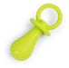 Terrapet Large Rubber Pacifier Dog Toy 14cm 0