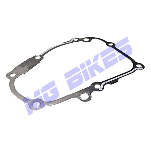 Yamaha Genuine Oil Pump Cover Gasket for Fazer 600 0