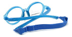 Optitech Flexible Glasses Kids K058 for Boys and Girls 7