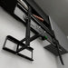 Klip Xtreme TV Mount 26-55 Articulating Arm Diginet 3